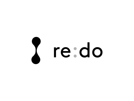 Free Unlimited Return for $1.98 via Redo For Discount