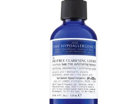 Id Oil-free Clarifying Lotion Sale