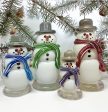 Snowman Online Hot Sale