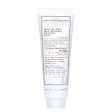 Moisture Rich Mild-Mannered Cleansing Scrub for Dry Skin Online