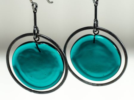 Plato Earrings Sale