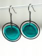 Plato Earrings Sale