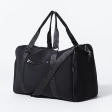 WEEKENDER BLACK Online Sale