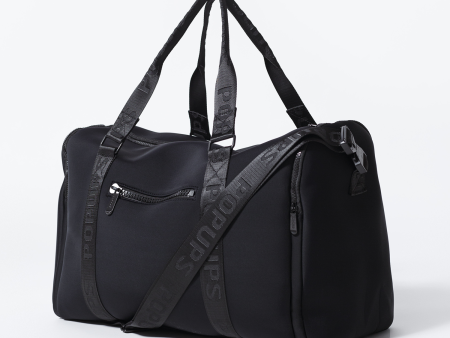 WEEKENDER BLACK Online Sale