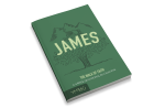 James: The Walk of Faith Supply