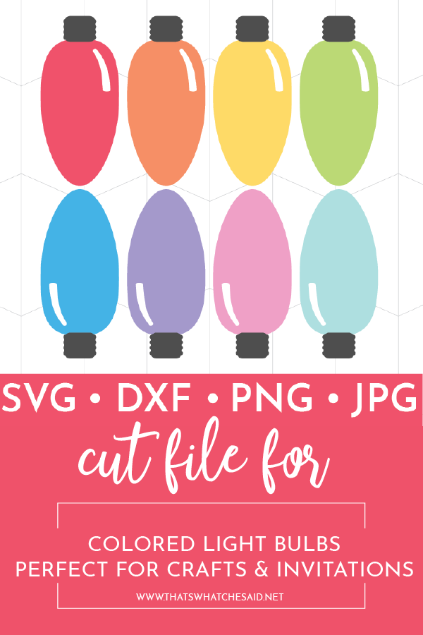 Light Bulb SVG & Clip Art Online now