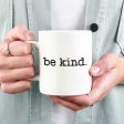 Be Kind Fashion