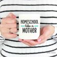 Homeschool Like a Mother Sale