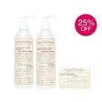 Essence Hair + Body Bath Set For Discount