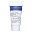 ID Skin-Buffing Cleansing Scrub Online