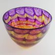 Mandala Bowl - Small For Discount