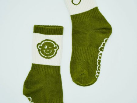 Icon Socks Online Sale