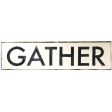 Gather Online Hot Sale