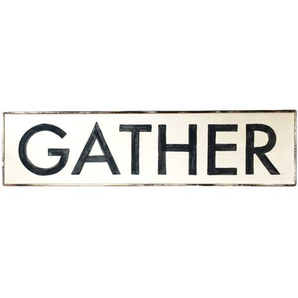 Gather Online Hot Sale