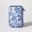 PASSPORT WALLET TOILE Online Hot Sale