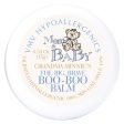 Grandma Minnie s The Big, Brave, Boo-boo Balm Sale