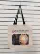 Canvas Totes on Sale