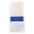 ID Clarifying Soap Exfoliating Body Cleanser Online Hot Sale