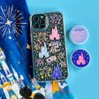 Happily Ever After Phone Grip Supply