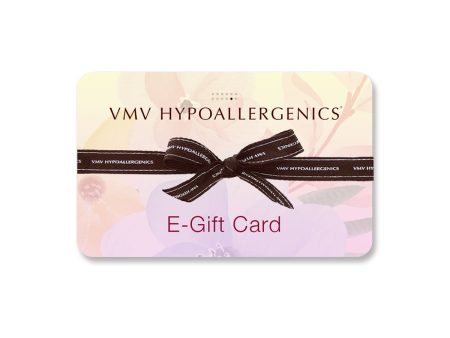 E-Gift Card Supply