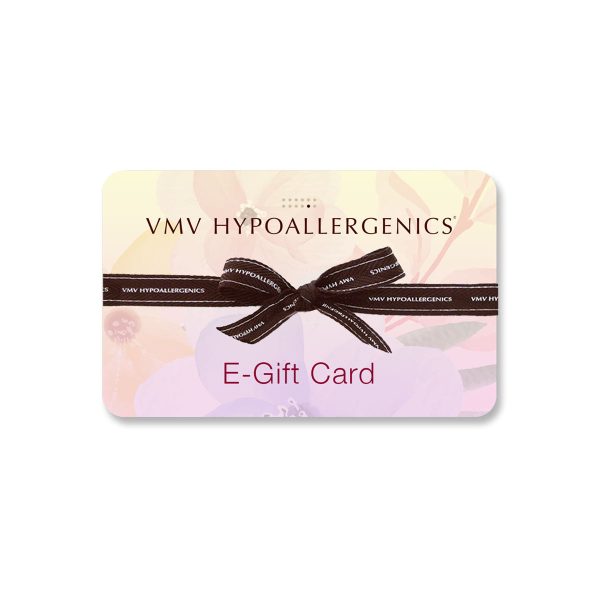 E-Gift Card Supply