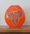 Jumbe - Decorative Elephant Vase For Discount