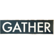 Gather Online Hot Sale