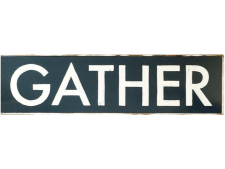 Gather Online Hot Sale