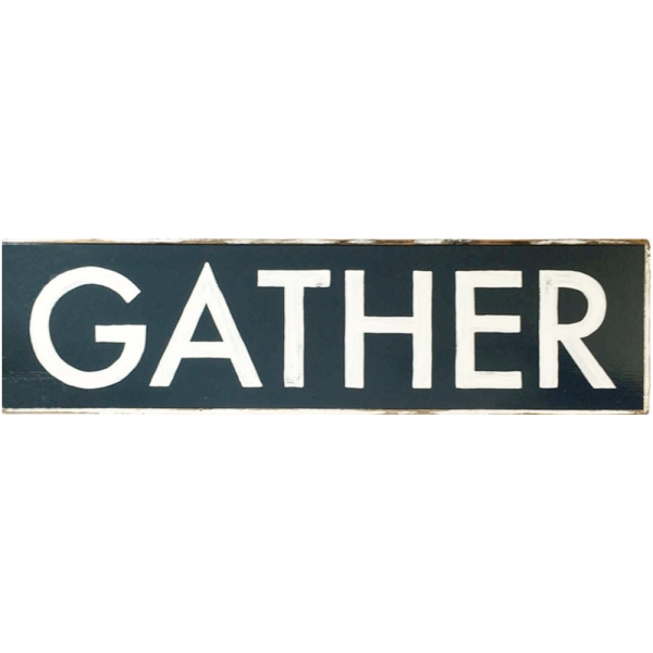 Gather Online Hot Sale