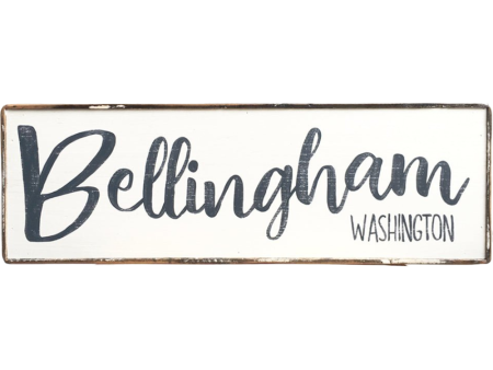 Bellingham Painting Online Hot Sale