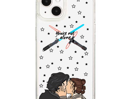 Reylo Cheap