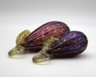 SETS-Amethyst Pumpkins + Gourds Discount