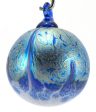 Alchemy Ornaments Hot on Sale