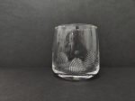 Whisky Pattern Glasses Discount