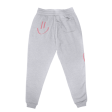 Hu(e)man Kind Sweatpants Cheap