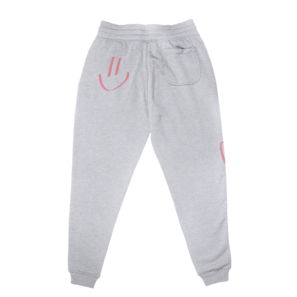 Hu(e)man Kind Sweatpants Cheap