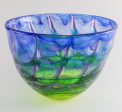 Mandala Bowl - Small For Discount