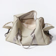 WEEKENDER TAUPE Online Sale