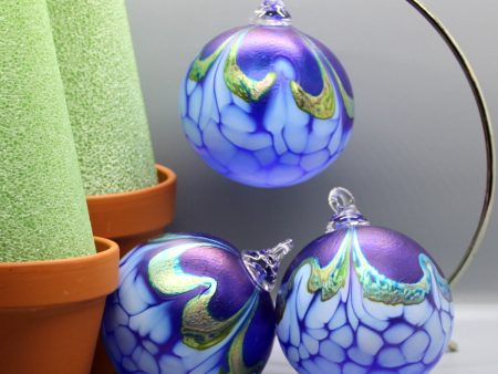 Artisan Ornaments For Discount