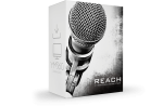 Reach: A 6-lesson Study On The Book Of Psalms For Cheap