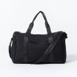 WEEKENDER BLACK Online Sale