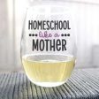 Homeschool Like a Mother Sale