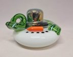 Melted Snowman Online Hot Sale