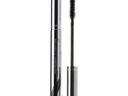 Ooh-La-Lash! Volumizing Mascara Hot on Sale