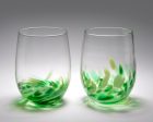 Vino Breve Stemless Tumblers Sale