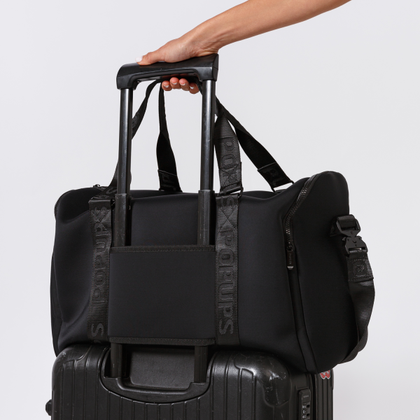 WEEKENDER BLACK Online Sale