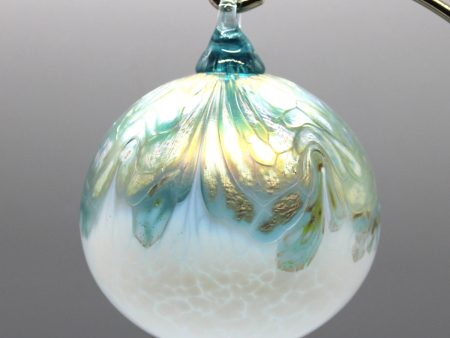 Alchemy Ornaments Hot on Sale