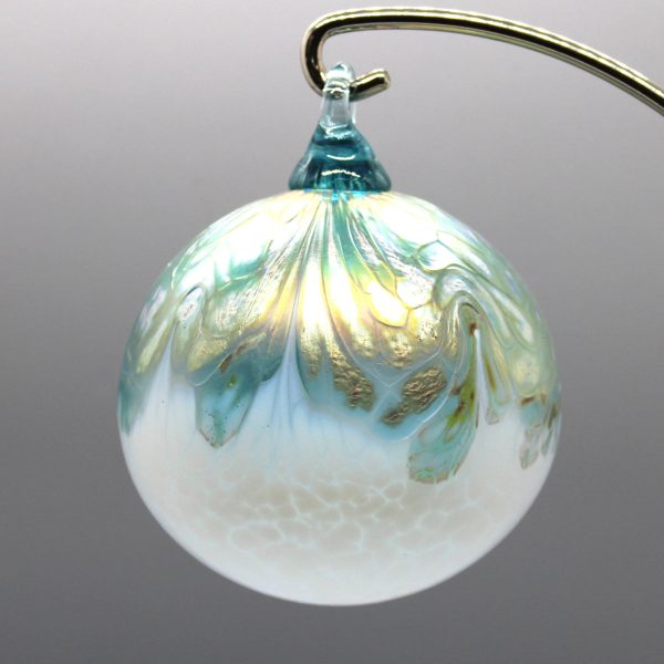 Alchemy Ornaments Hot on Sale