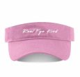 💕 P. Visor Hat Online