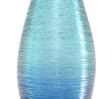 Shimmer Vases Supply